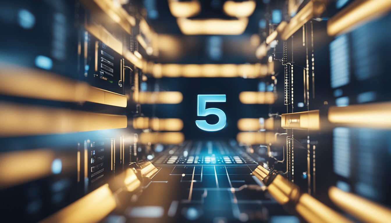 top 5 onpremise iPaaS solutions for software integration top 5 onpremise iPaaS solutions for software integration